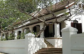 Victoria Xiengthong Palace Luang Prabang Resort