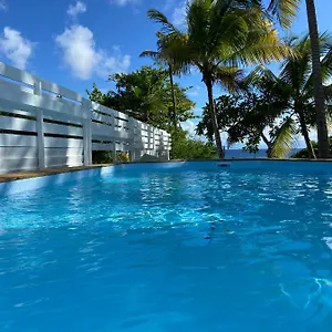 le-m-hotel-marie-beauregard.comcaribbean.com/