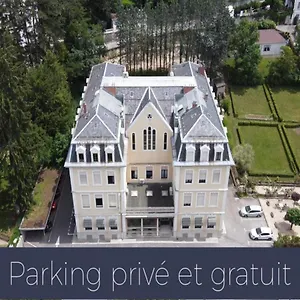 hotel-des-eaux.hotels-rhonealpes.com/