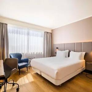nh-brussels-airport.hotelsghent.com/