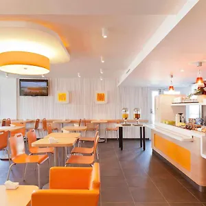 ibis-budget-roanne.hotels-rhonealpes.com/