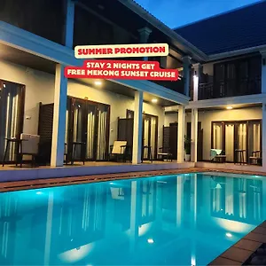 Affittacamere Meunna Boutique