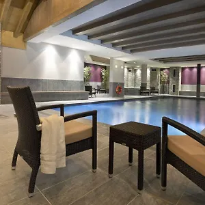 cgh-residences-spas-le-chalet-des-dolines.fr-provencehotel.com/